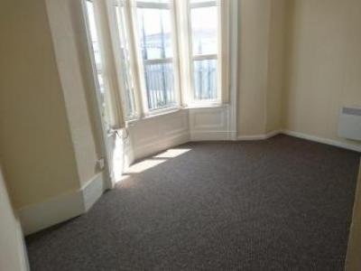 Louer Appartement Bolton