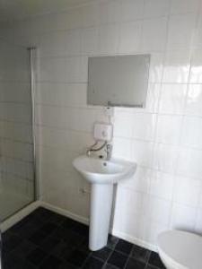 Louer Appartement Bolton rgion BOLTON