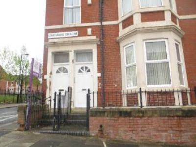 Annonce Location Appartement Newcastle-upon-tyne