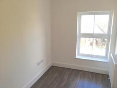 Louer Appartement Dunstable rgion LUTON