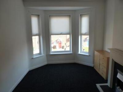 Louer Appartement Birkenhead rgion CHESTER