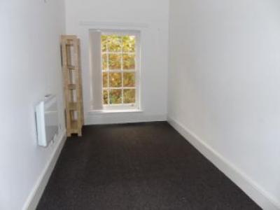 Louer Appartement Liverpool rgion LIVERPOOL