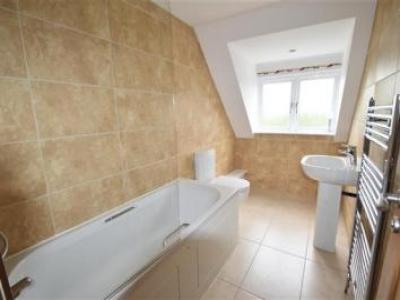 Louer Appartement Romney-marsh rgion TONBRIDGE