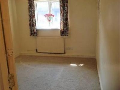 Louer Appartement Looe rgion PLYMOUTH