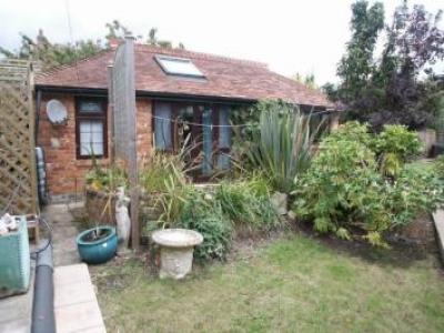 Annonce Location Maison Lymington