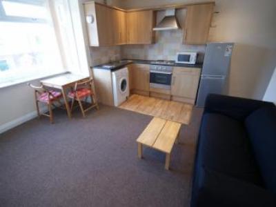 Louer Appartement Leeds