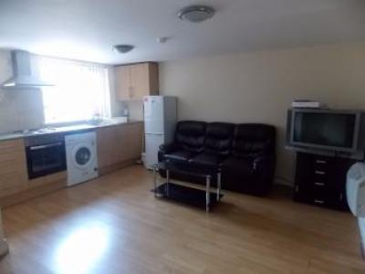 Annonce Location Appartement Liverpool