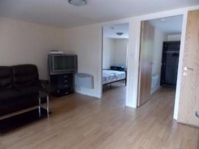 Louer Appartement Liverpool