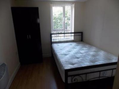 Louer Appartement Liverpool rgion LIVERPOOL