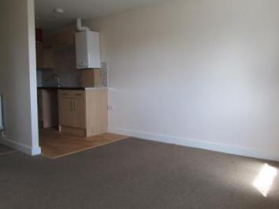 Annonce Location Appartement Southampton