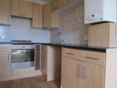 Louer Appartement Southampton