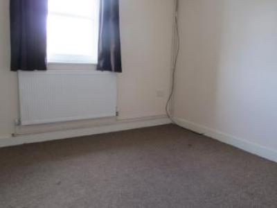 Louer Appartement Southampton rgion SOUTHAMPTON