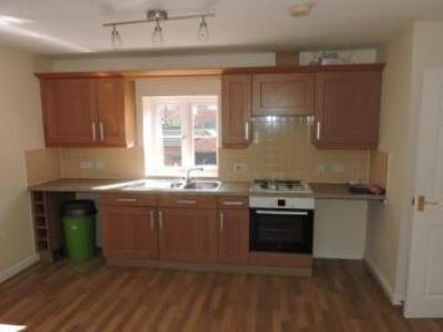 Louer Appartement Swansea