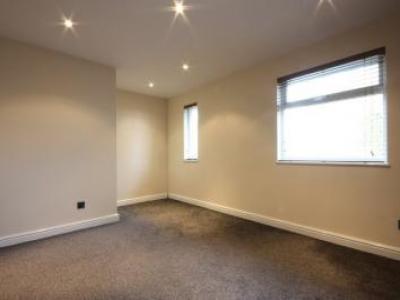 Louer Appartement Leeds