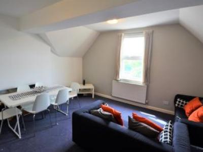 Louer Appartement Nottingham