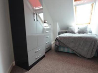 Louer Appartement Nottingham rgion NOTTINGHAM