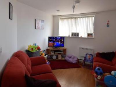 Louer Appartement West-molesey