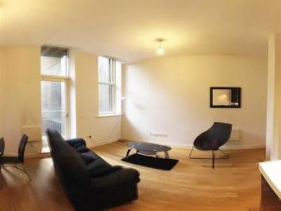 Annonce Location Appartement Bradford