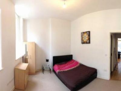 Louer Appartement Bradford rgion BRADFORD