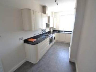 Louer Appartement Eastbourne rgion BRIGHTON