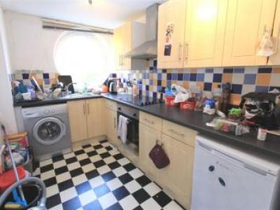 Annonce Location Appartement Brighton