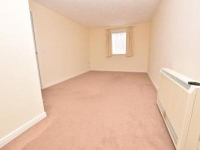 Annonce Location Appartement Colchester