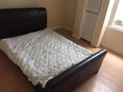 Louer Appartement Luton rgion LUTON