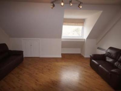 Louer Appartement Emsworth