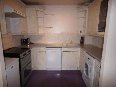 Louer Appartement Emsworth rgion PORTSMOUTH