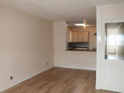 Louer Appartement Sutton rgion KINGSTON UPON THAMES