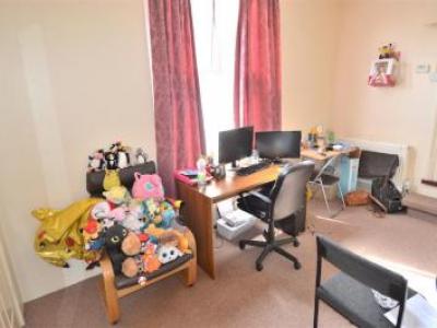 Louer Appartement Loughborough rgion LEICESTER