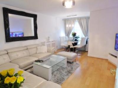 Annonce Location Appartement Enfield