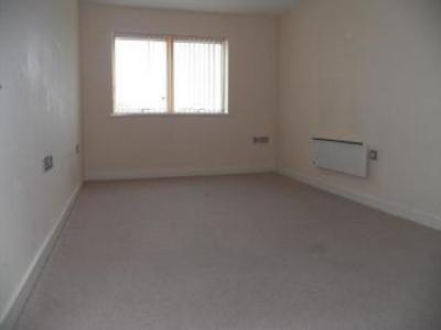 Louer Appartement Wakefield