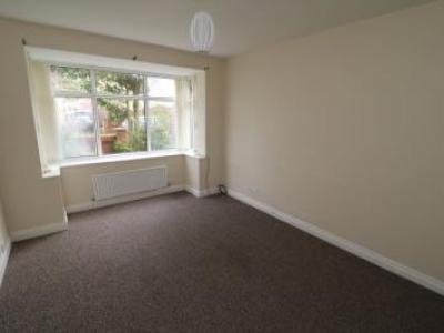 Annonce Location Appartement Morecambe