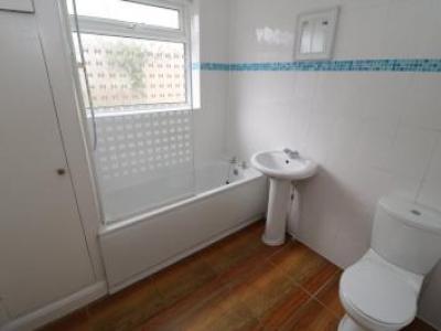 Louer Appartement Morecambe