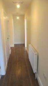 Louer Appartement Leeds rgion LEEDS