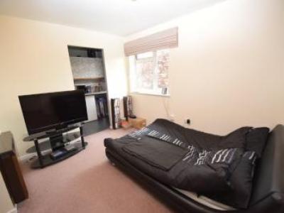 Louer Appartement High-wycombe