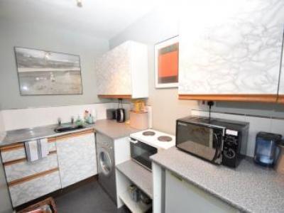 Louer Appartement High-wycombe rgion HEMEL HEMPSTEAD