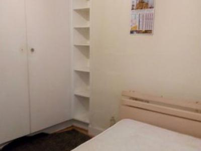 Annonce Location Appartement Ilford