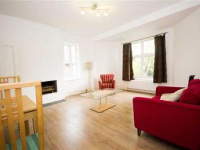 Annonce Location Appartement Harrow