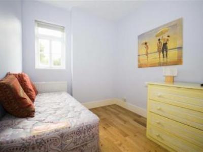 Louer Appartement Harrow