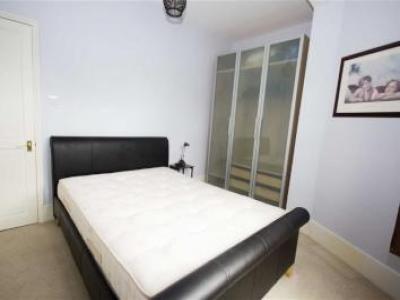 Louer Appartement Harrow rgion HARROW