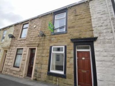 Annonce Location Maison Accrington