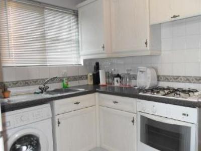 Louer Appartement Erith rgion DARTFORD