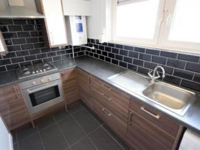 Louer Appartement Sheffield