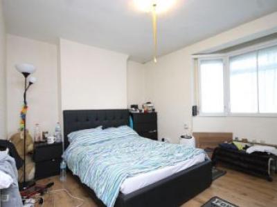 Louer Appartement Barking rgion ILFORD