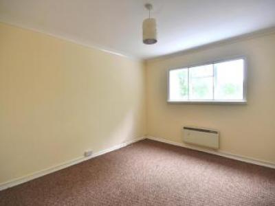 Louer Appartement Ruislip