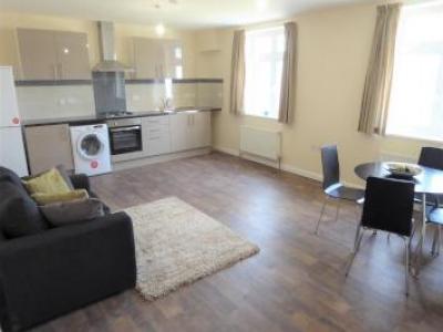 Annonce Location Appartement Hounslow