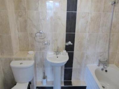 Louer Appartement Hounslow