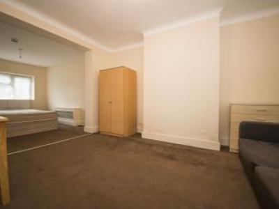 Annonce Location Appartement Enfield